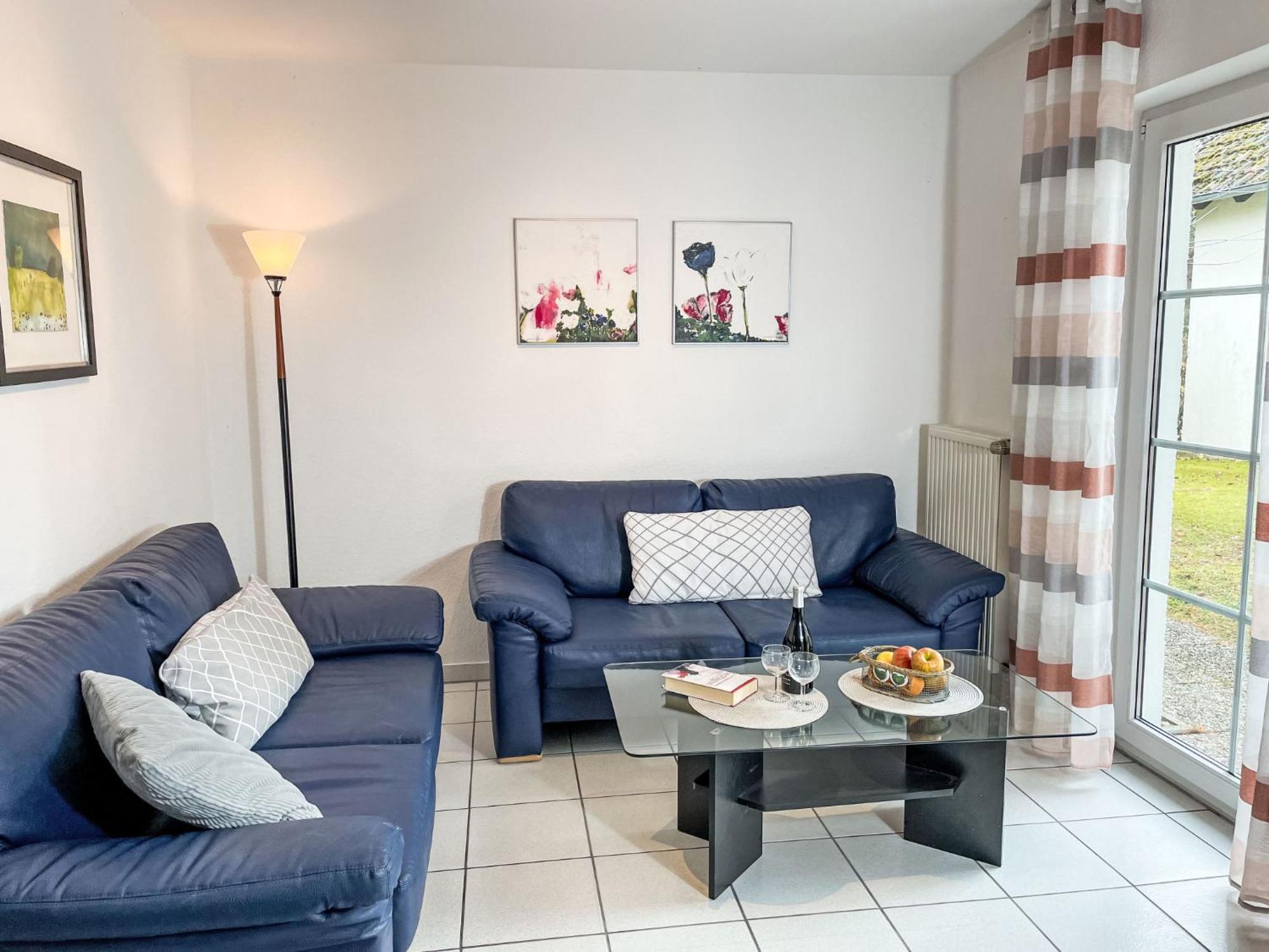 Holiday Home Lenzer Hoeh-1 By Interhome Exterior photo